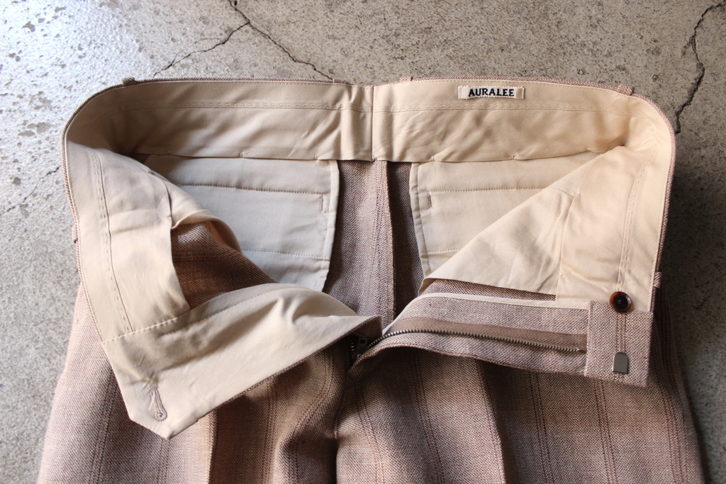 f:id:hynm_chinatown-rix:20190204200512j:plain f:id:hynm_chinatown-rix:20190204200512j:plain