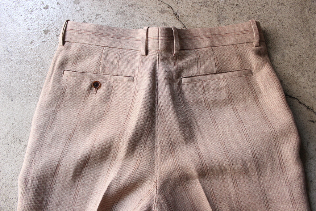 f:id:hynm_chinatown-rix:20190204200521j:plain f:id:hynm_chinatown-rix:20190204200521j:plain