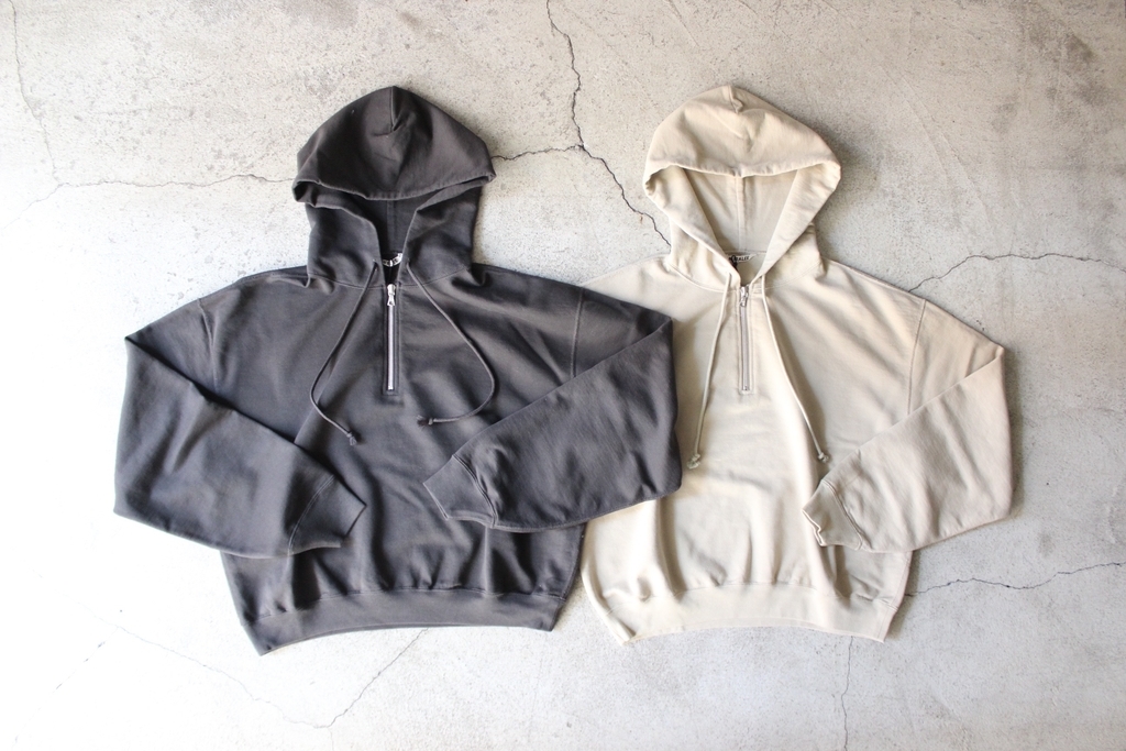 f:id:hynm_chinatown-rix:20190204200548j:plain f:id:hynm_chinatown-rix:20190204200548j:plain