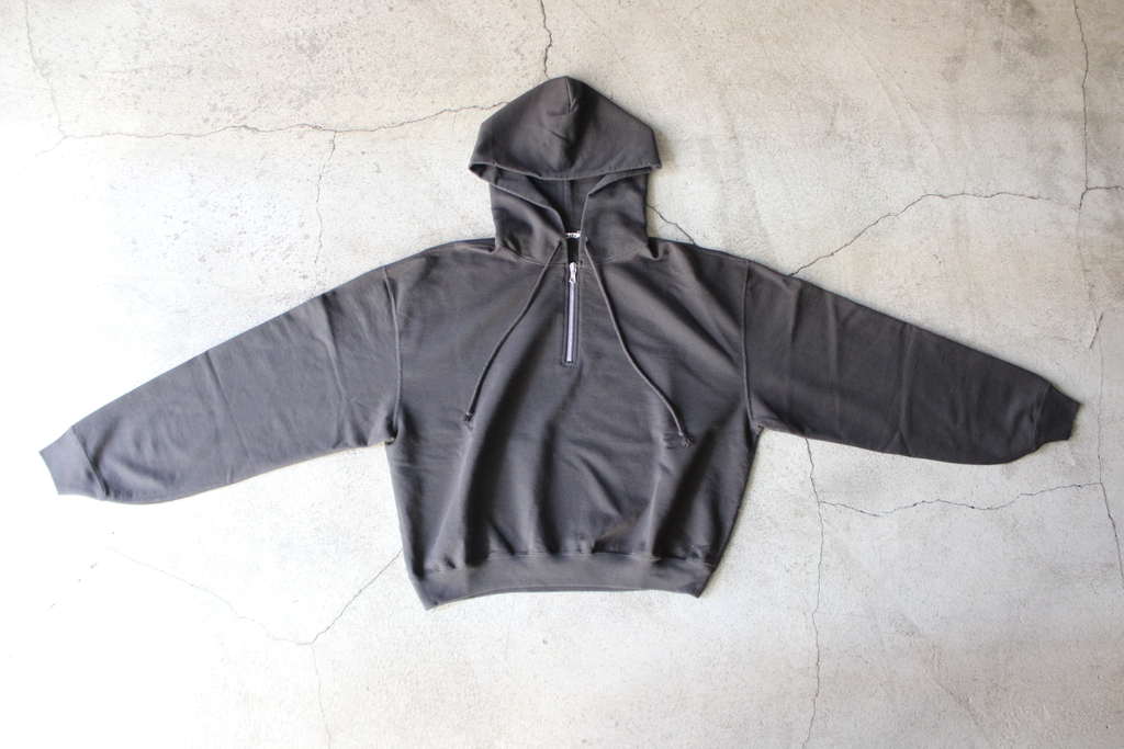 f:id:hynm_chinatown-rix:20190204200605j:plain f:id:hynm_chinatown-rix:20190204200605j:plain