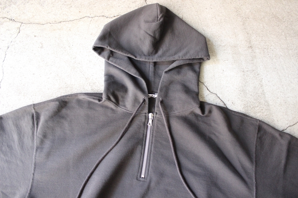 f:id:hynm_chinatown-rix:20190204200630j:plain f:id:hynm_chinatown-rix:20190204200630j:plain