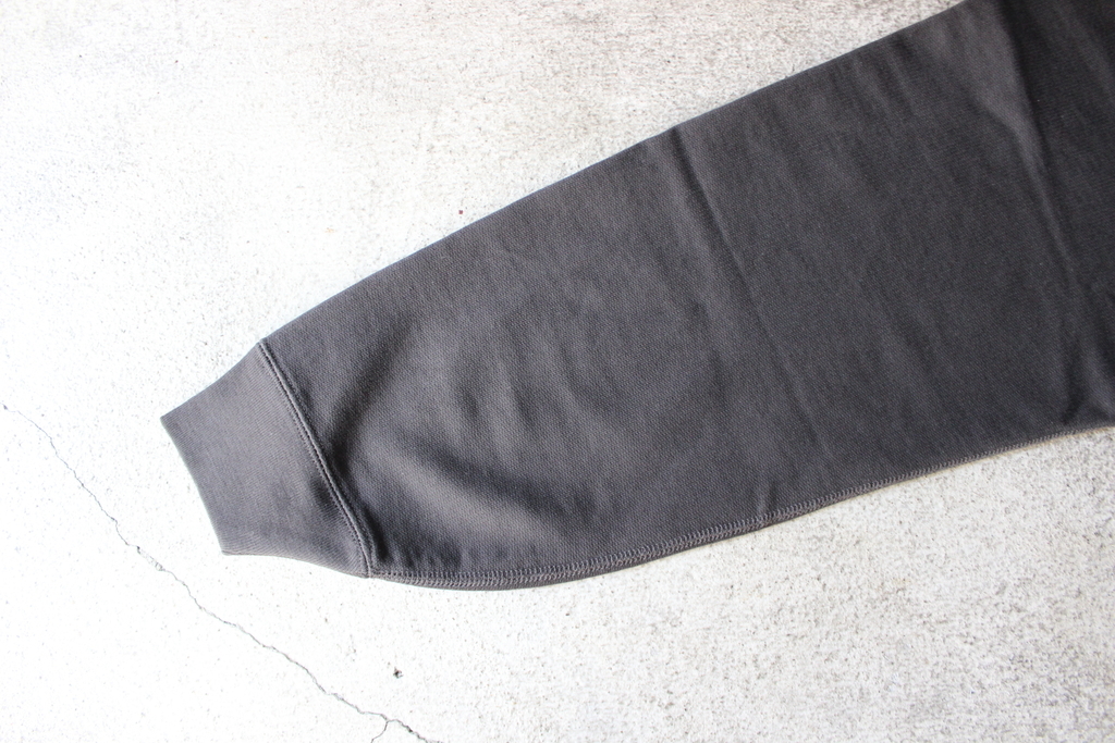 f:id:hynm_chinatown-rix:20190204200639j:plain f:id:hynm_chinatown-rix:20190204200639j:plain