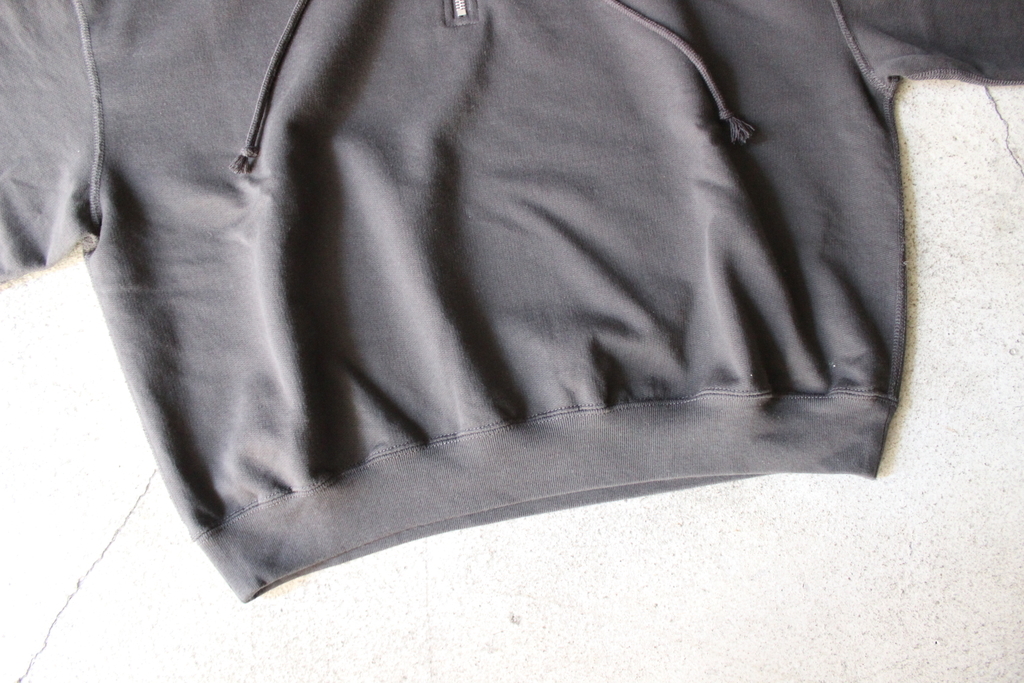 f:id:hynm_chinatown-rix:20190204200702j:plain f:id:hynm_chinatown-rix:20190204200702j:plain