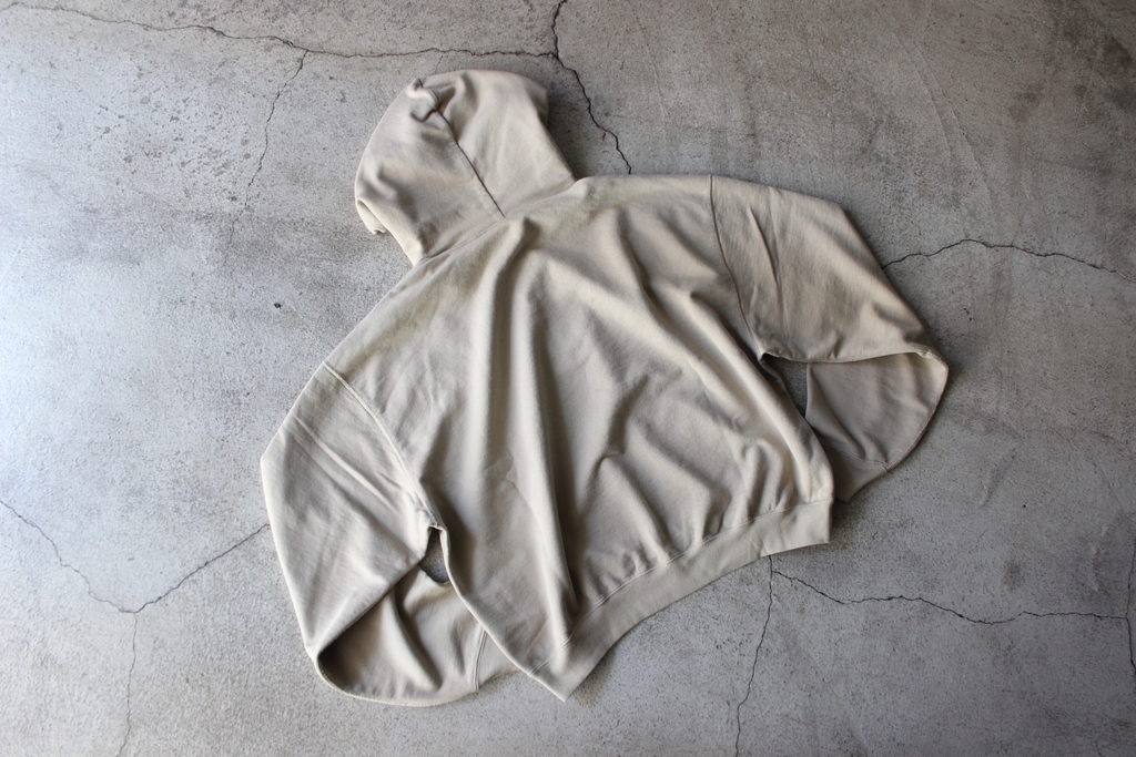 f:id:hynm_chinatown-rix:20190204200713j:plain f:id:hynm_chinatown-rix:20190204200713j:plain