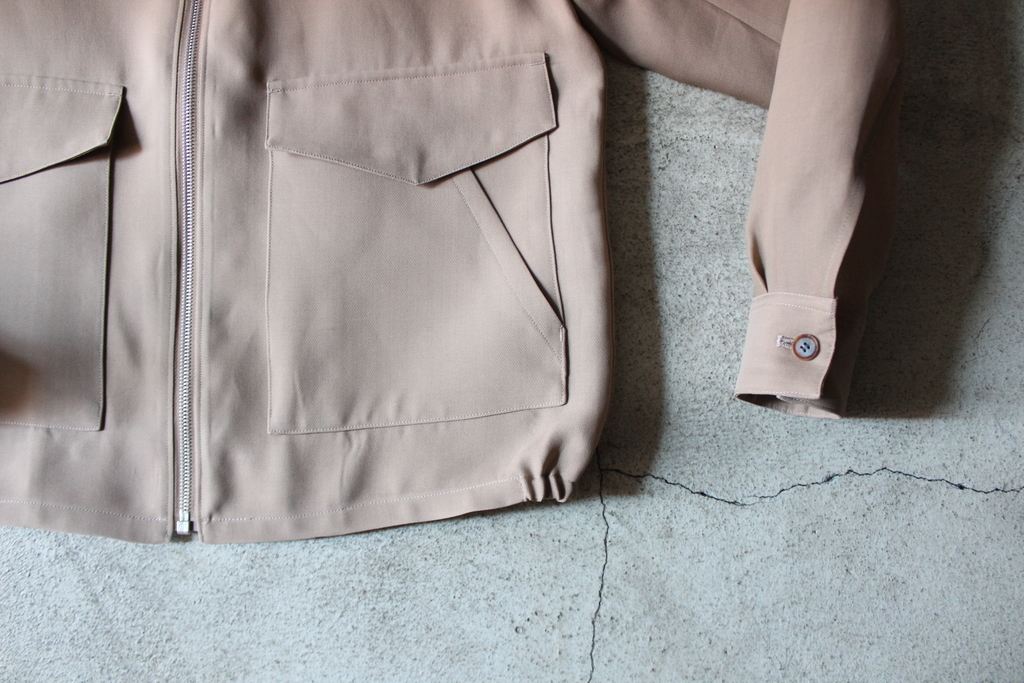 f:id:hynm_chinatown-rix:20190204201107j:plain f:id:hynm_chinatown-rix:20190204201107j:plain