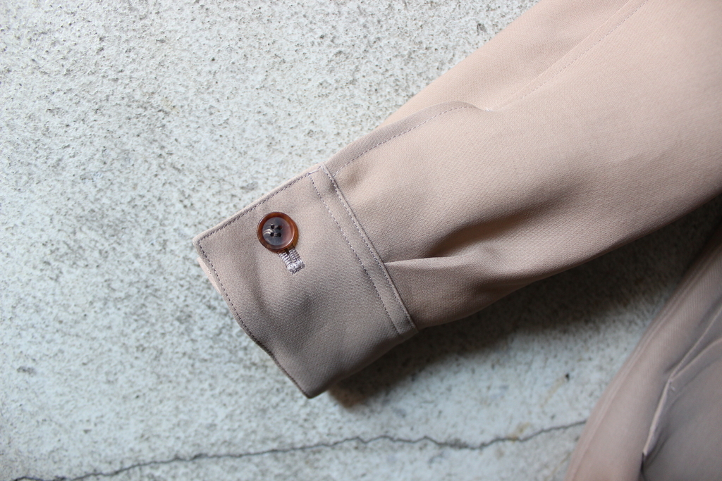 f:id:hynm_chinatown-rix:20190204201114j:plain f:id:hynm_chinatown-rix:20190204201114j:plain