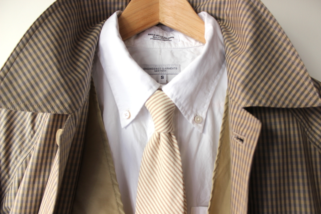 f:id:hynm_chinatown-rix:20190204201419j:plain f:id:hynm_chinatown-rix:20190204201419j:plain