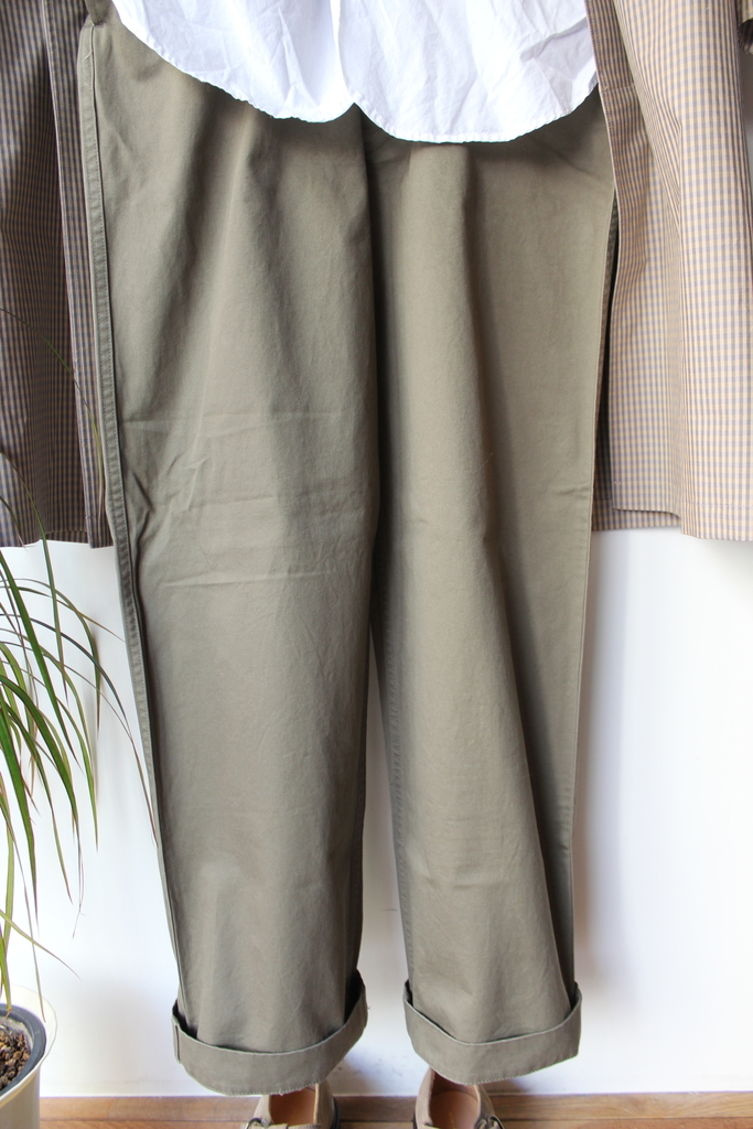 f:id:hynm_chinatown-rix:20190204201442j:plain f:id:hynm_chinatown-rix:20190204201442j:plain