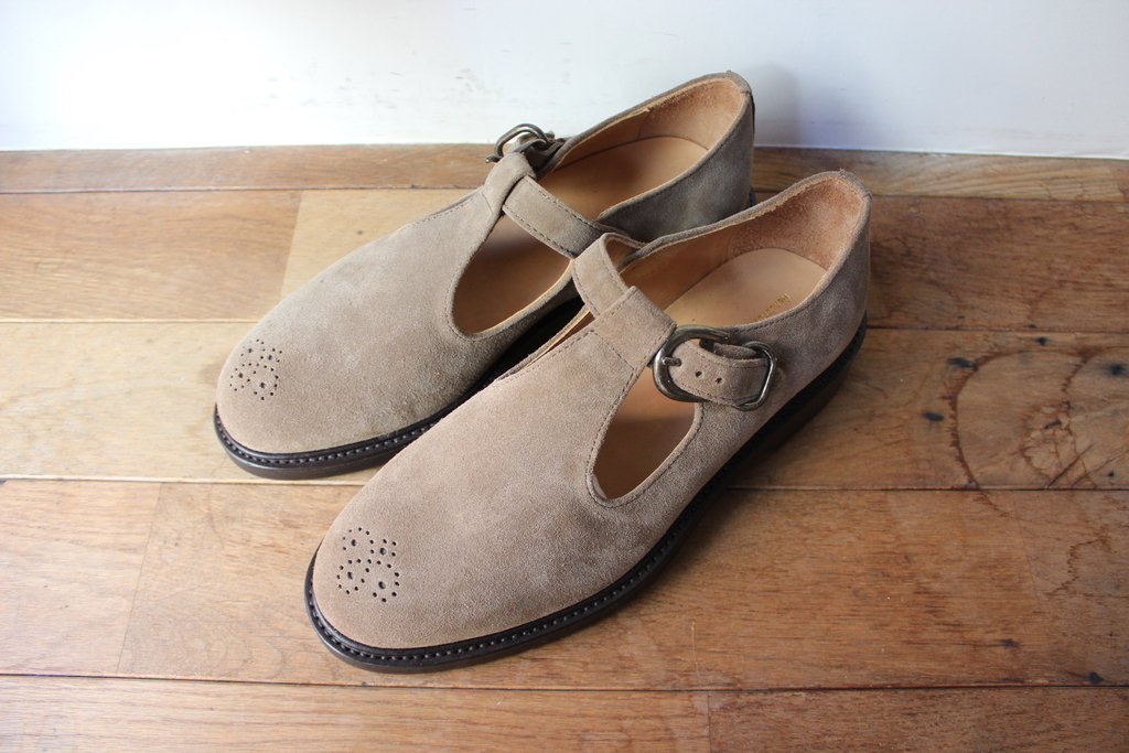 f:id:hynm_chinatown-rix:20190204201450j:plain f:id:hynm_chinatown-rix:20190204201450j:plain