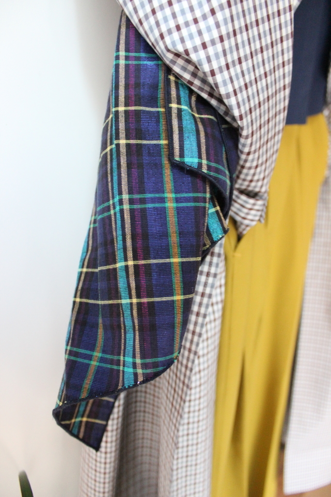 f:id:hynm_chinatown-rix:20190204201518j:plain f:id:hynm_chinatown-rix:20190204201518j:plain