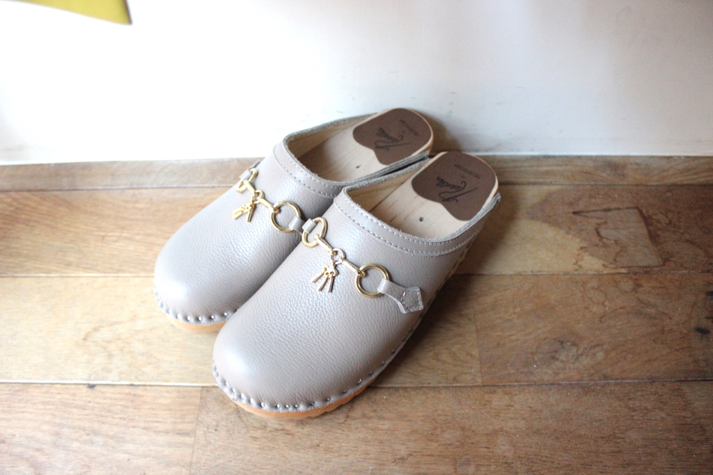 f:id:hynm_chinatown-rix:20190204201530j:plain f:id:hynm_chinatown-rix:20190204201530j:plain