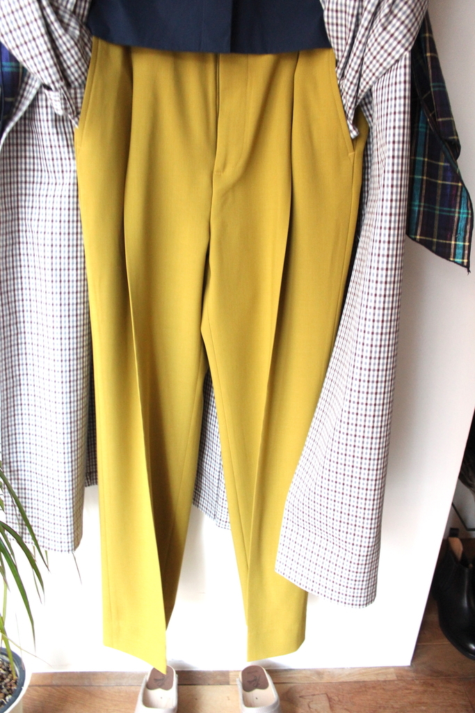 f:id:hynm_chinatown-rix:20190204201554j:plain f:id:hynm_chinatown-rix:20190204201554j:plain