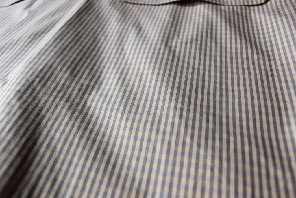 f:id:hynm_chinatown-rix:20190207121053j:plain f:id:hynm_chinatown-rix:20190207121053j:plain