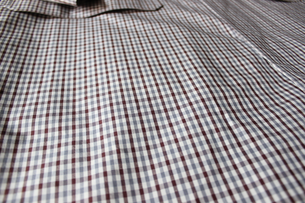 f:id:hynm_chinatown-rix:20190207121058j:plain f:id:hynm_chinatown-rix:20190207121058j:plain