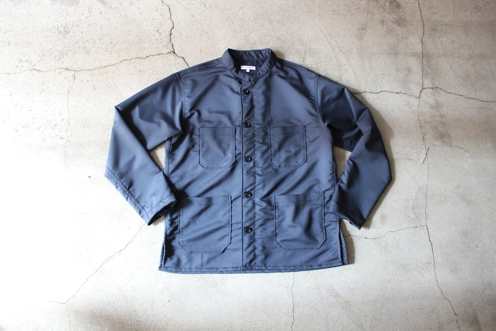 f:id:hynm_chinatown-rix:20190215142844j:plain f:id:hynm_chinatown-rix:20190215142844j:plain