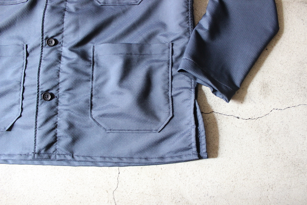 Engineered Garments