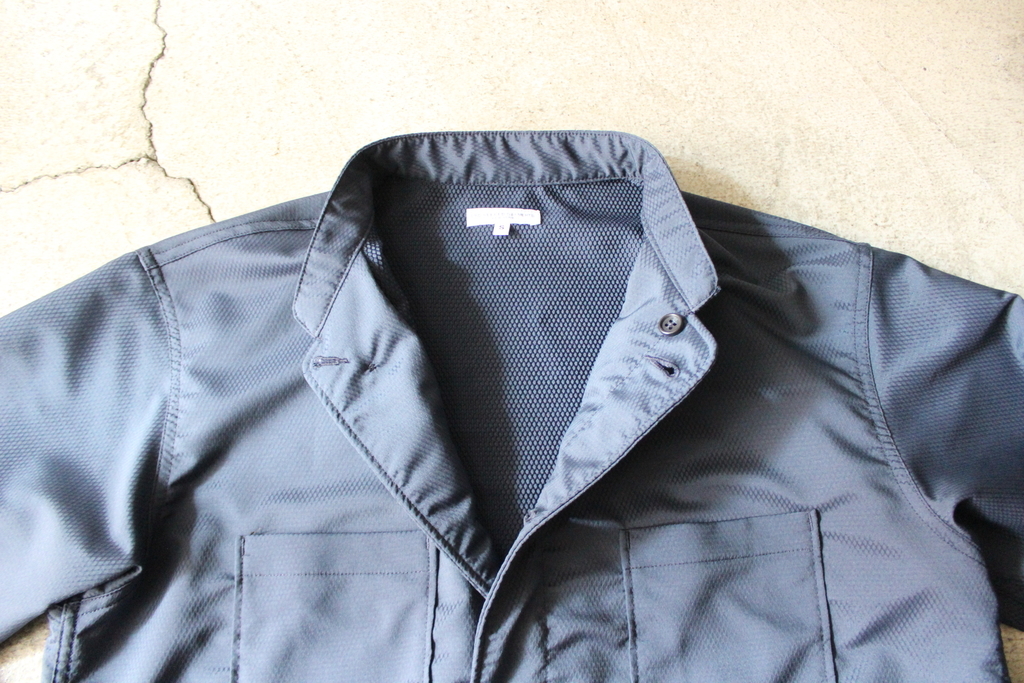 f:id:hynm_chinatown-rix:20190215142927j:plain f:id:hynm_chinatown-rix:20190215142927j:plain