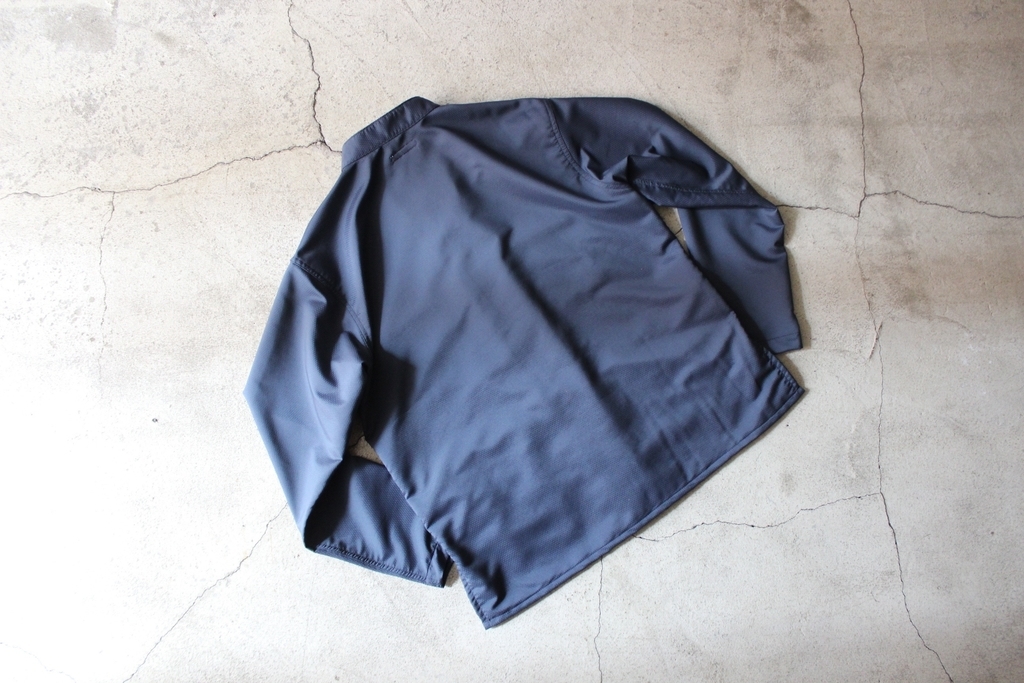 f:id:hynm_chinatown-rix:20190215142933j:plain f:id:hynm_chinatown-rix:20190215142933j:plain