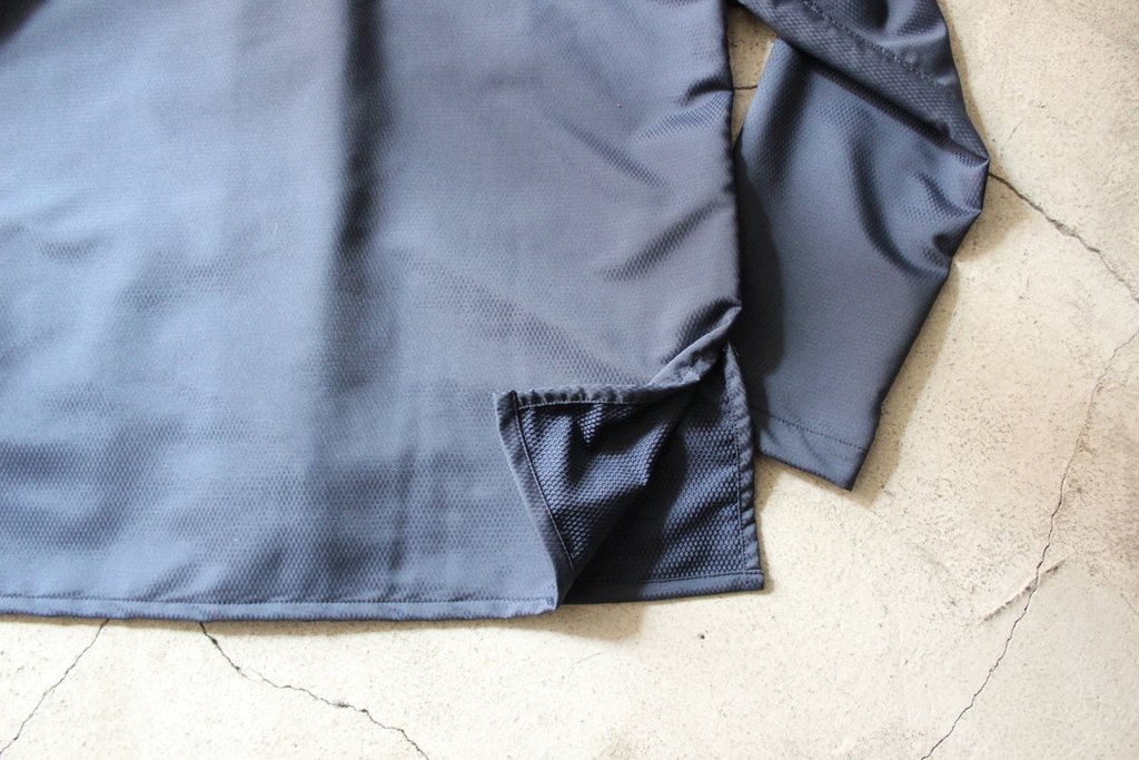 f:id:hynm_chinatown-rix:20190215142943j:plain f:id:hynm_chinatown-rix:20190215142943j:plain