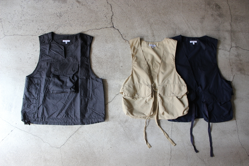 f:id:hynm_chinatown-rix:20190215142950j:plain f:id:hynm_chinatown-rix:20190215142950j:plain