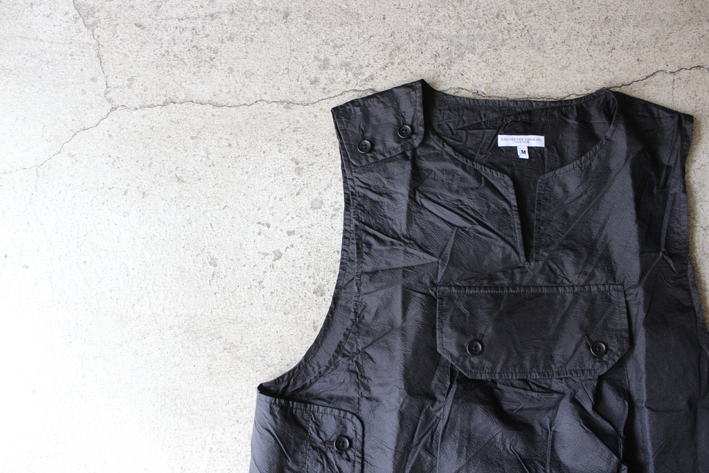 f:id:hynm_chinatown-rix:20190215142957j:plain f:id:hynm_chinatown-rix:20190215142957j:plain