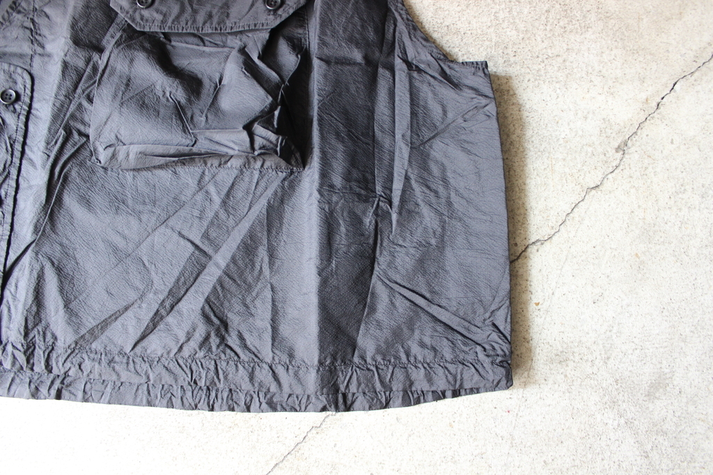 f:id:hynm_chinatown-rix:20190215143004j:plain f:id:hynm_chinatown-rix:20190215143004j:plain