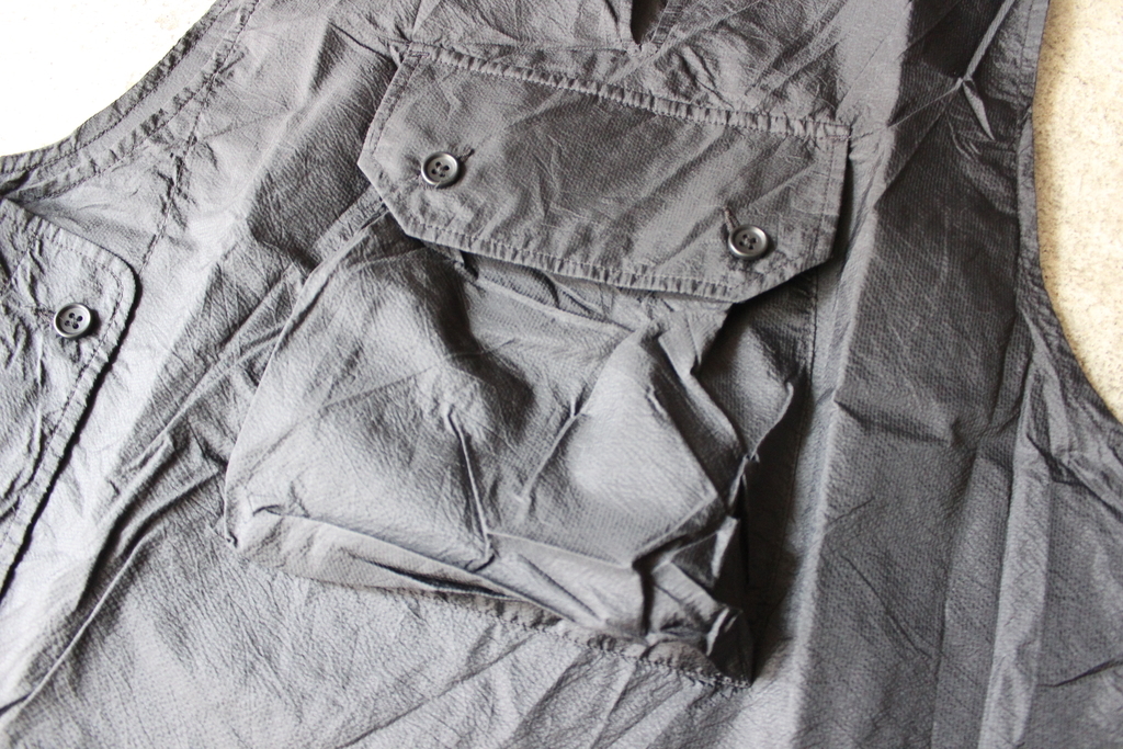 f:id:hynm_chinatown-rix:20190215143011j:plain f:id:hynm_chinatown-rix:20190215143011j:plain