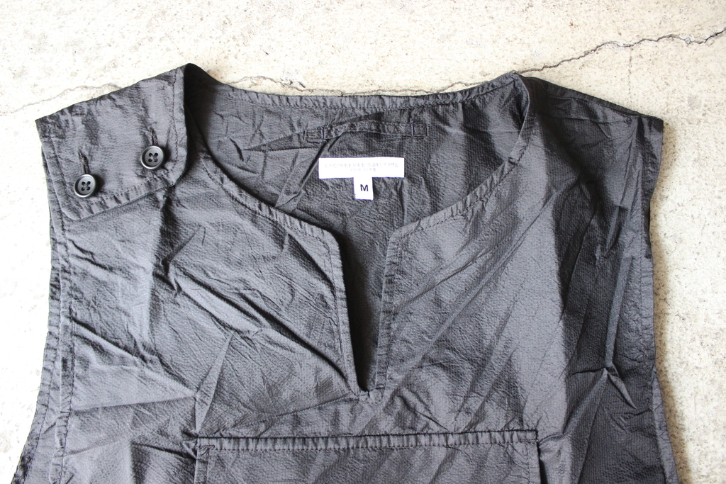 f:id:hynm_chinatown-rix:20190215143016j:plain f:id:hynm_chinatown-rix:20190215143016j:plain