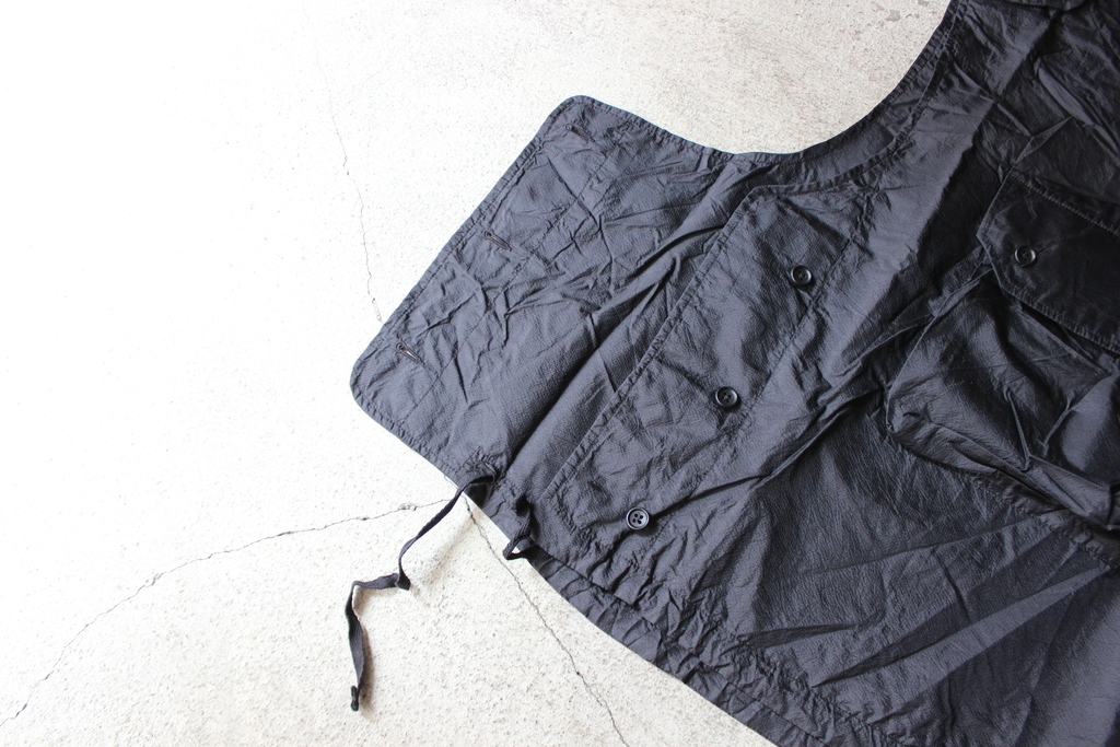 f:id:hynm_chinatown-rix:20190215143029j:plain f:id:hynm_chinatown-rix:20190215143029j:plain