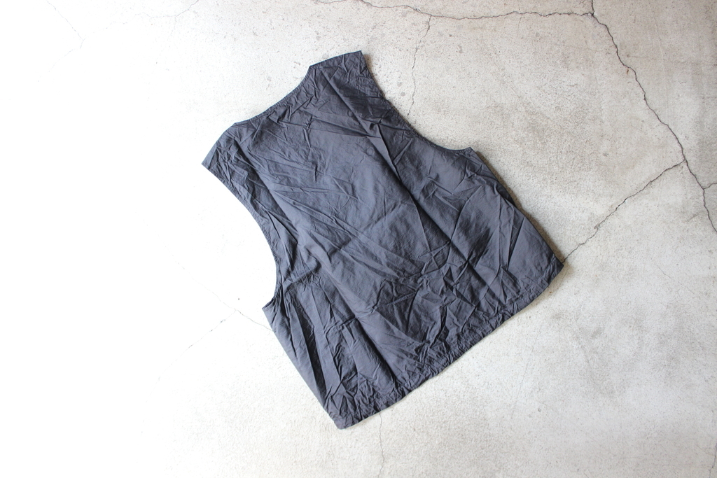 f:id:hynm_chinatown-rix:20190215143037j:plain f:id:hynm_chinatown-rix:20190215143037j:plain