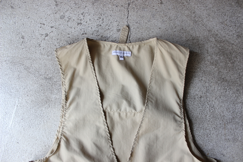 f:id:hynm_chinatown-rix:20190215143051j:plain f:id:hynm_chinatown-rix:20190215143051j:plain