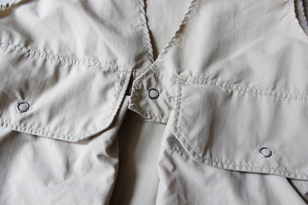 f:id:hynm_chinatown-rix:20190215143105j:plain f:id:hynm_chinatown-rix:20190215143105j:plain