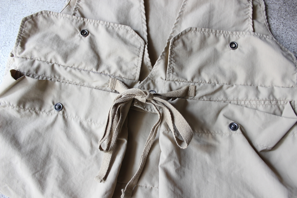 f:id:hynm_chinatown-rix:20190215143115j:plain f:id:hynm_chinatown-rix:20190215143115j:plain