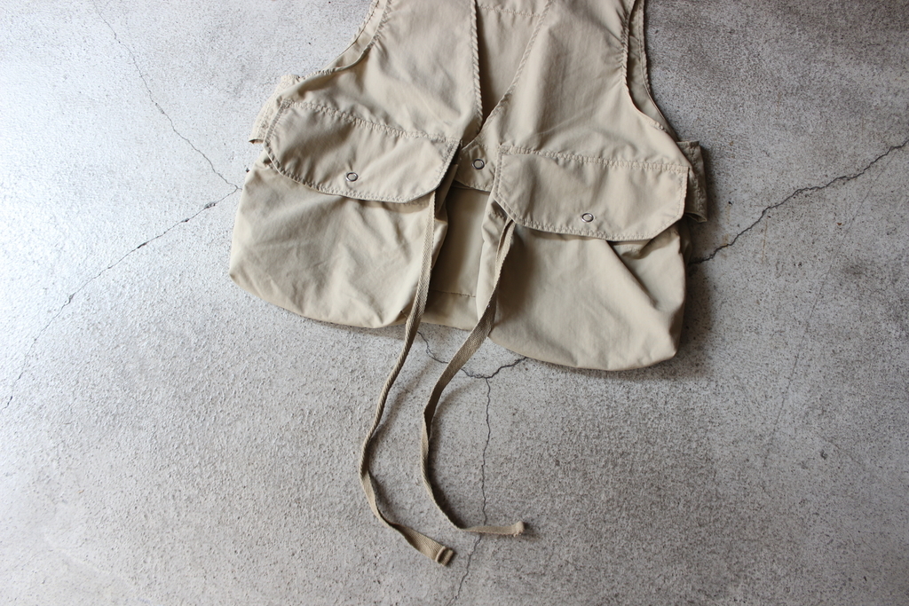 f:id:hynm_chinatown-rix:20190215143123j:plain