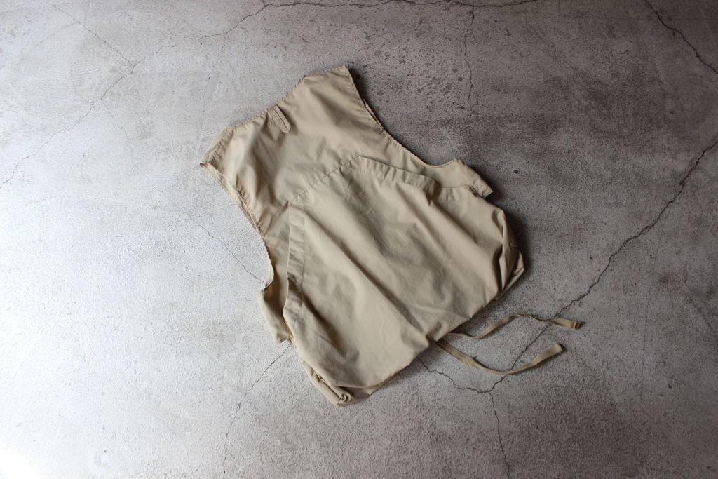 f:id:hynm_chinatown-rix:20190215143130j:plain f:id:hynm_chinatown-rix:20190215143130j:plain