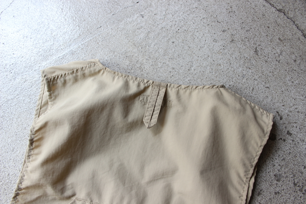 f:id:hynm_chinatown-rix:20190215143139j:plain f:id:hynm_chinatown-rix:20190215143139j:plain