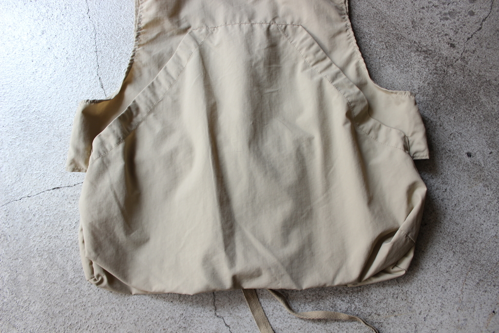 f:id:hynm_chinatown-rix:20190215143147j:plain f:id:hynm_chinatown-rix:20190215143147j:plain