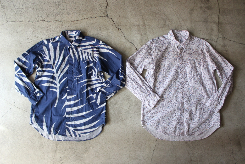 f:id:hynm_chinatown-rix:20190215143201j:plain f:id:hynm_chinatown-rix:20190215143201j:plain