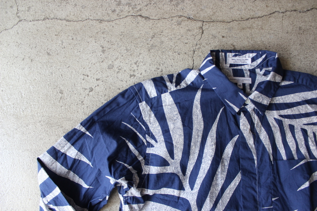 f:id:hynm_chinatown-rix:20190215143210j:plain f:id:hynm_chinatown-rix:20190215143210j:plain