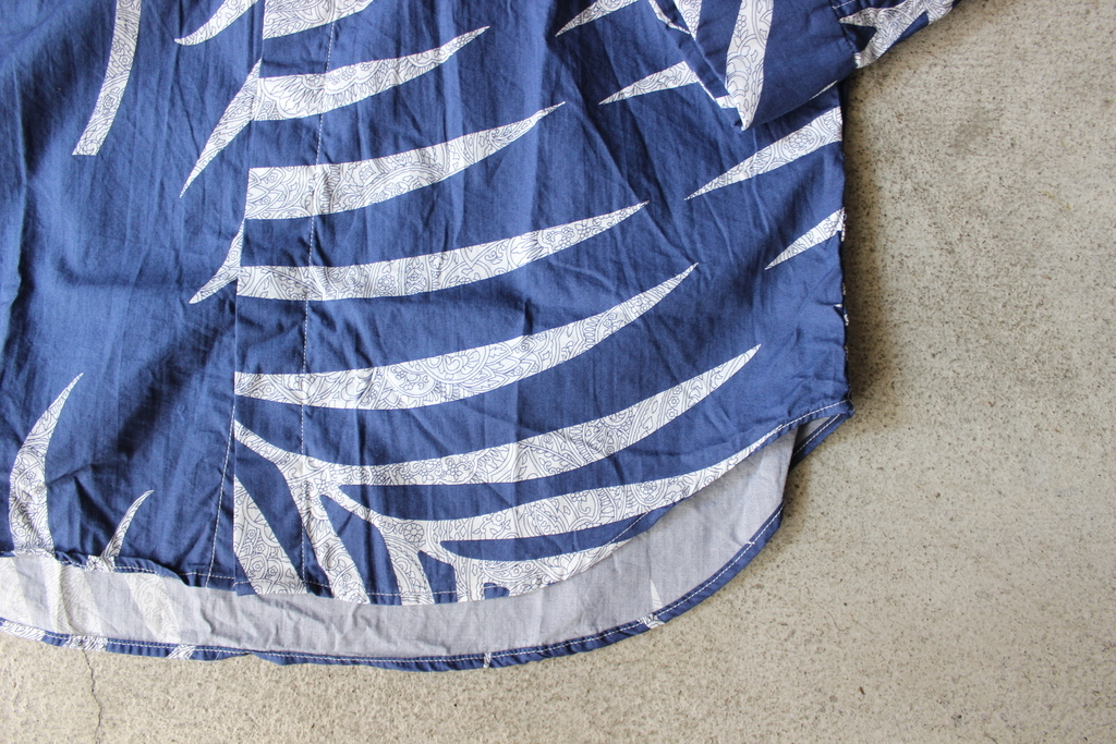 f:id:hynm_chinatown-rix:20190215143219j:plain f:id:hynm_chinatown-rix:20190215143219j:plain