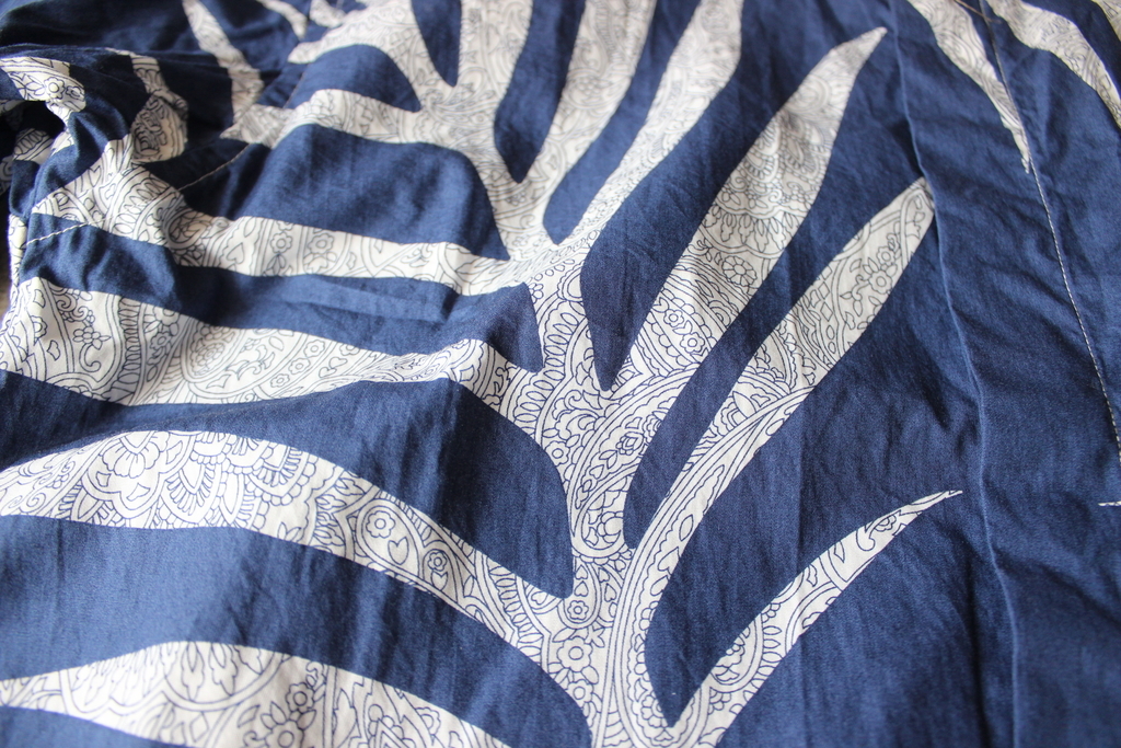 f:id:hynm_chinatown-rix:20190215143228j:plain f:id:hynm_chinatown-rix:20190215143228j:plain