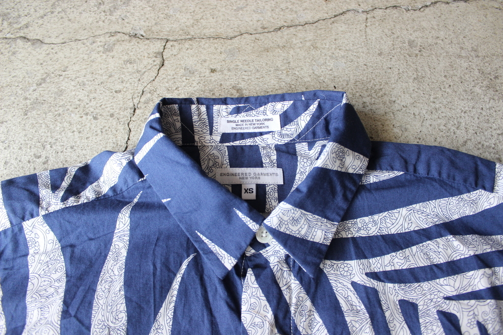 f:id:hynm_chinatown-rix:20190215143237j:plain f:id:hynm_chinatown-rix:20190215143237j:plain