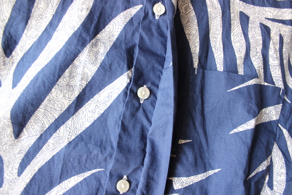 f:id:hynm_chinatown-rix:20190215143243j:plain f:id:hynm_chinatown-rix:20190215143243j:plain