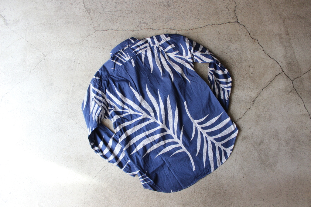 f:id:hynm_chinatown-rix:20190215143251j:plain f:id:hynm_chinatown-rix:20190215143251j:plain