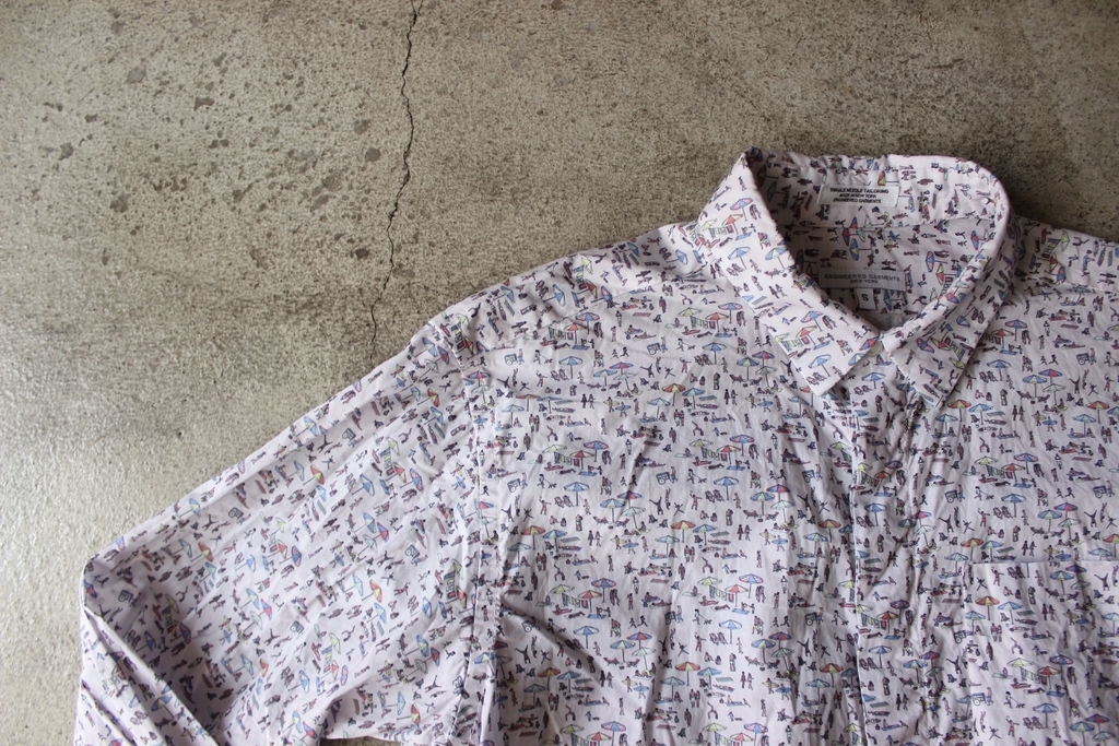 f:id:hynm_chinatown-rix:20190215143300j:plain f:id:hynm_chinatown-rix:20190215143300j:plain