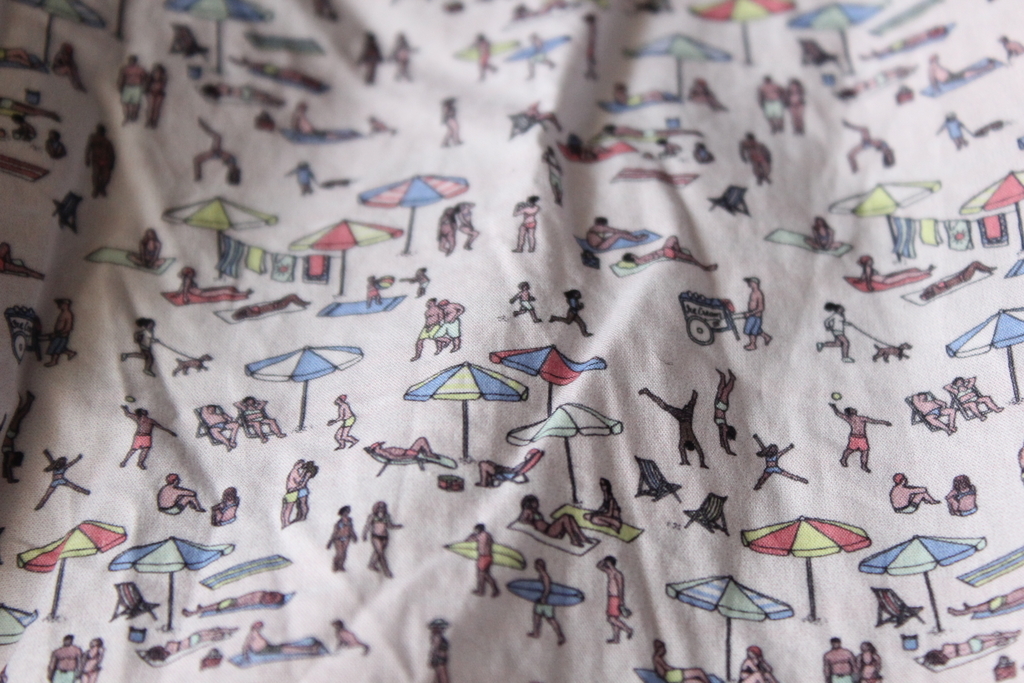 f:id:hynm_chinatown-rix:20190215143316j:plain f:id:hynm_chinatown-rix:20190215143316j:plain