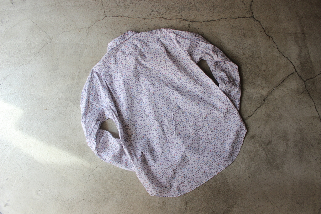 f:id:hynm_chinatown-rix:20190215143329j:plain f:id:hynm_chinatown-rix:20190215143329j:plain