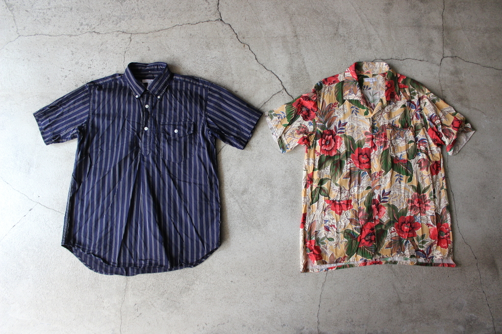 f:id:hynm_chinatown-rix:20190215143340j:plain f:id:hynm_chinatown-rix:20190215143340j:plain