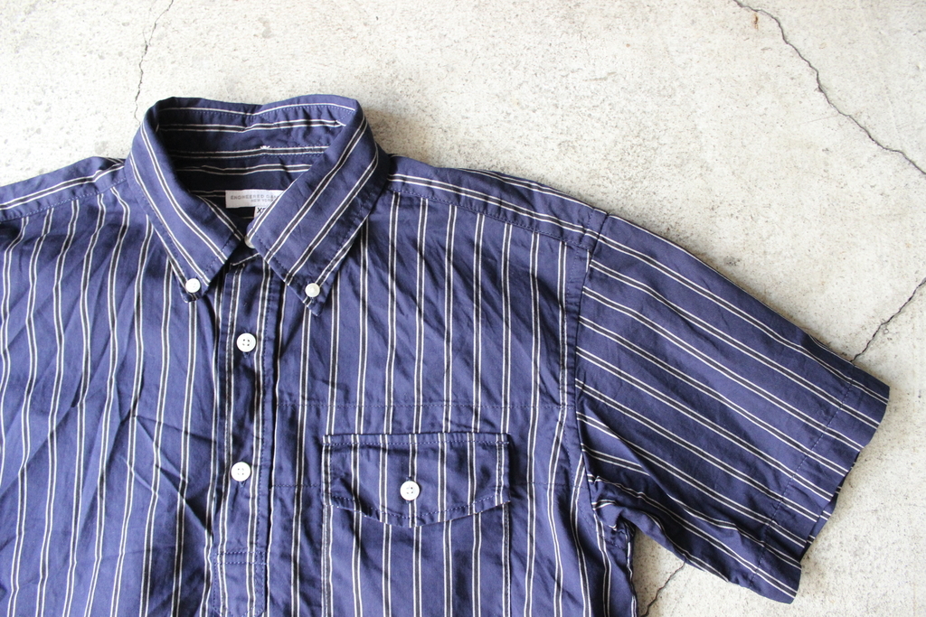 f:id:hynm_chinatown-rix:20190215143349j:plain f:id:hynm_chinatown-rix:20190215143349j:plain