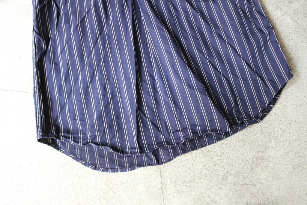 f:id:hynm_chinatown-rix:20190215143359j:plain f:id:hynm_chinatown-rix:20190215143359j:plain